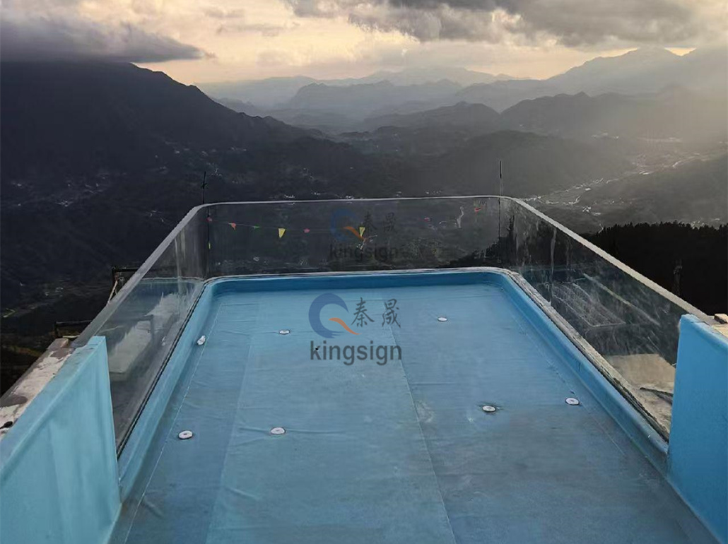 ການຕິດຕັ້ງ Windows Kingsign U