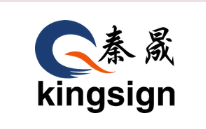 ອຸດສາຫະ ກຳ kingSIGN (ຈີນ) ຈຳກັດ